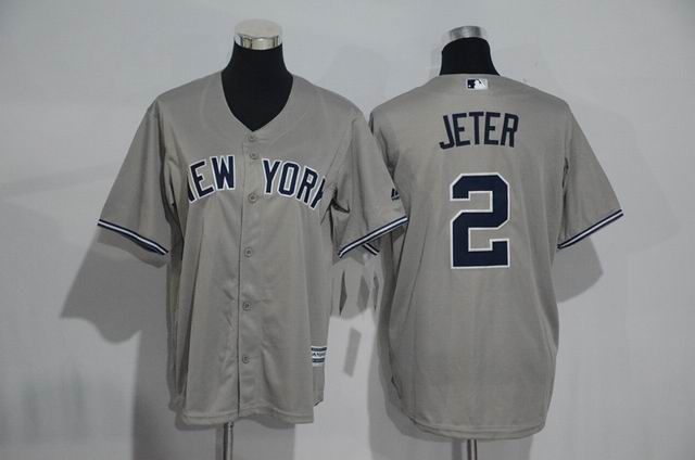 2017 kid mlb jerseys-023
